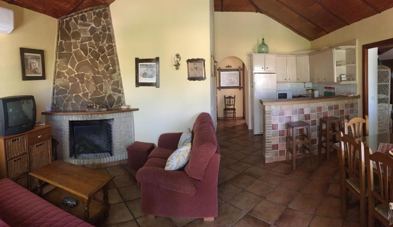 Casa La By Casaturistica